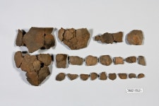 소장품 검색:국립중앙박물관 소장품 검색