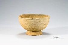 국립중앙박물관>소장품>소장품 검색 Home