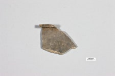 토기 구연부 조각 | 소장품 검색:국립중앙박물관 토기 구연부 조각 | 소장품 검색