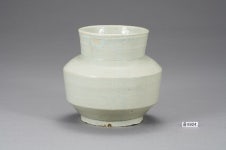 소장품 검색:국립중앙박물관 소장품 검색