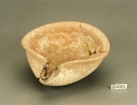 토기 귀때 발 | 소장품 검색:국립중앙박물관 토기 귀때 발 | 소장품 검색