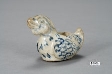 국립중앙박물관>소장품>소장품 검색>상세 Home
