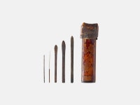 국립중앙박물관>소장품>소장품 검색>상세 Home