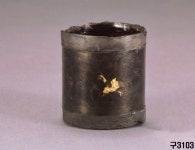 작은 합자 이미지 - 확대 팝업 페이지