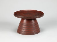 국립중앙박물관>소장품>소장품 검색>상세 Home