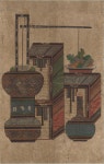 국립중앙박물관>소장품>소장품 검색>상세 Home