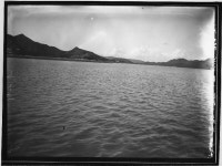 사료조사5 인천강화 동막동 석기시대 유적 | 소장품 검색:국립중앙박물관 사료조사5 인천강화 동막동 석기시대 유적 | 소장품 검색