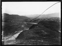 사료조사5 충북영동 전경 | 소장품 검색:국립중앙박물관 사료조사5 충북영동 전경 | 소장품 검색