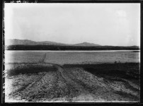 사료조사5 충북청주 금강에서 본 청주 방면 | 소장품 검색:국립중앙박물관 사료조사5 충북청주 금강에서 본 청주 방면 | 소장품 검색