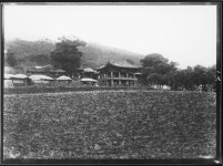 경남통영 충렬사 이미지 - 확대 팝업 페이지