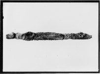 전남나주 덕산리 5호분 출토 도자 | 소장품 검색:국립중앙박물관 전남나주 덕산리 5호분 출토 도자 | 소장품 검색