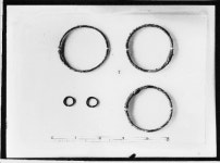 소장품 검색:국립중앙박물관 소장품 검색