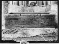 평남대동 오야리 19호분 4목관 | 소장품 검색:국립중앙박물관 평남대동 오야리 19호분 4목관 | 소장품 검색