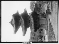 전남화순 쌍봉사 대웅전 동북면 이미지 - 확대 팝업 페이지