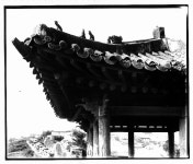 국립중앙박물관>소장품>소장품 검색>상세 Home