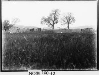 경북경주 읍성 이미지 - 확대 팝업 페이지