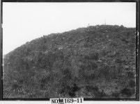 석성 이미지 - 확대 팝업 페이지