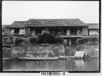 일본여관 | 소장품 검색:국립중앙박물관 일본여관 | 소장품 검색