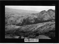 경북경주 남산 천동곡 | 소장품 검색:국립중앙박물관 경북경주 남산 천동곡 | 소장품 검색