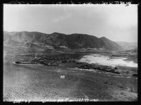 국립중앙박물관>소장품>소장품 검색>상세 Home