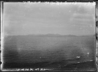 사료조사1 함북청진 문천 방면 산성 원경 | 소장품 검색:국립중앙박물관 사료조사1 함북청진 문천 방면 산성 원경 | 소장품 검색