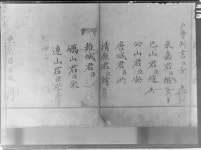 강원평창 상원사 중창권선첩 17-8 이미지 - 확대 팝업 페이지
