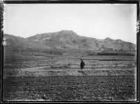 사료조사3 경남김해 분산성 | 소장품 검색:국립중앙박물관 사료조사3 경남김해 분산성 | 소장품 검색