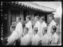 사료조사4 제주남제주 대정리 남자 체격측정 이미지 - 확대 팝업 페이지