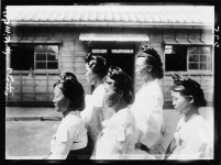 사료조사4 전남보성 벌교 부인 체격측정 이미지 - 확대 팝업 페이지