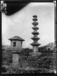 국립중앙박물관>소장품>소장품 검색 Home