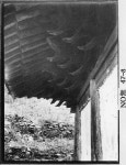 소장품 검색:국립중앙박물관 소장품 검색