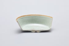 국립중앙박물관>소장품>소장품 검색 Home