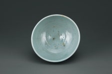 국립중앙박물관>소장품>소장품 검색 Home