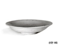 국립중앙박물관>소장품>소장품 검색>상세 Home