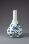 국립중앙박물관>소장품>소장품 검색 Home