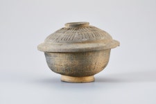 국립중앙박물관>소장품>소장품 검색>상세 Home