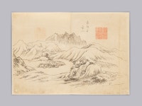 국립중앙박물관>소장품>소장품 검색 Home