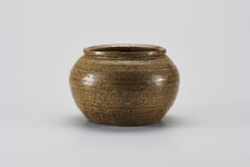 국립중앙박물관>소장품>소장품 검색 Home