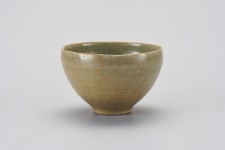 국립중앙박물관>소장품>소장품 검색 Home