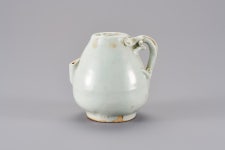 국립중앙박물관>소장품>소장품 검색>상세 Home