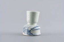 국립중앙박물관>소장품>소장품 검색>상세 Home
