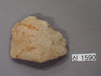 향로 이미지 - 확대 팝업 페이지