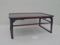 NATIONAL MUSEUM OF KOREA>Collection>Highlights Home