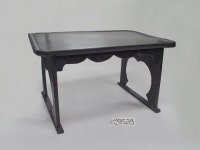 국립중앙박물관>소장품>소장품 검색 Home