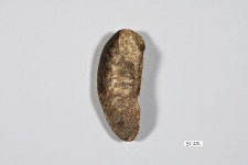 국립중앙박물관>소장품>소장품 검색 Home