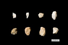 국립중앙박물관>소장품>국보·보물 검색>상세 Home