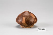 토제 연가 조각 이미지 - 확대 팝업 페이지