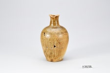 국립중앙박물관>소장품>소장품 검색 Home