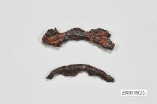 국립중앙박물관>소장품>소장품 검색 Home