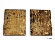 소장품 검색:국립중앙박물관 소장품 검색